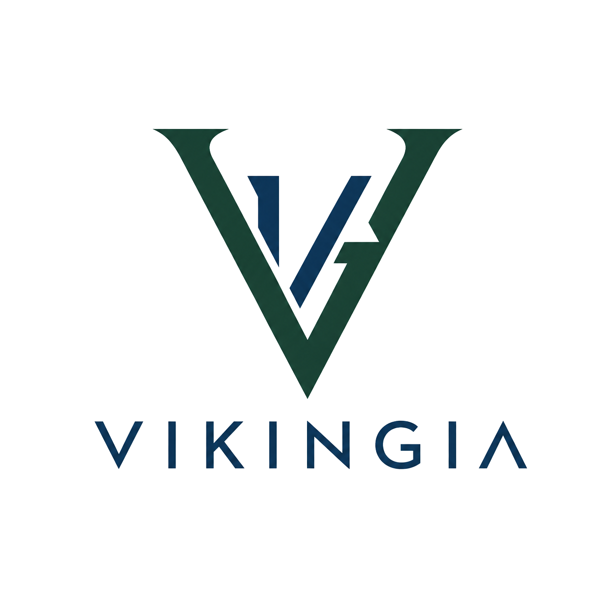 Vikingia